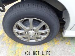 スズキ エブリイワゴン