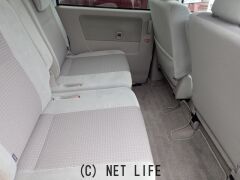 スズキ エブリイワゴン