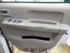 スズキ エブリイワゴン