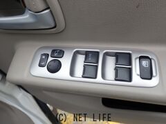 スズキ エブリイワゴン