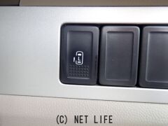 スズキ エブリイワゴン