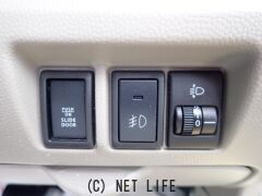 スズキ エブリイワゴン