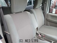 スズキ エブリイワゴン