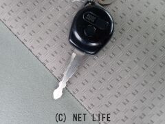 スズキ エブリイワゴン