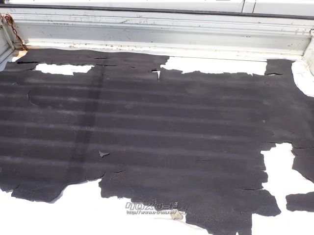 三菱 ミニキャブトラック