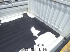 三菱 ミニキャブトラック