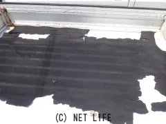 三菱 ミニキャブトラック