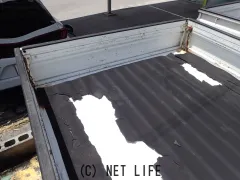 三菱 ミニキャブトラック