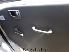 三菱 ミニキャブトラック