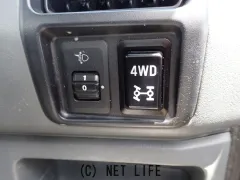 三菱 ミニキャブトラック