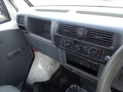 三菱 ミニキャブトラック