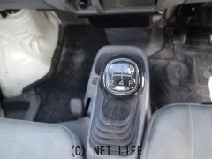 三菱 ミニキャブトラック