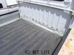 スバル サンバートラック