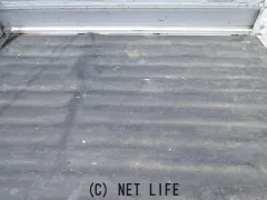 スバル サンバートラック