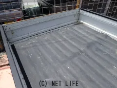 スバル サンバートラック