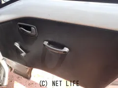 スバル サンバートラック