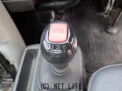 スバル サンバートラック