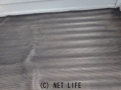 スバル サンバートラック