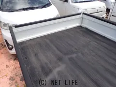 スバル サンバートラック