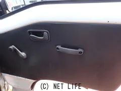 スバル サンバートラック