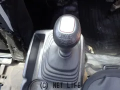 スバル サンバートラック