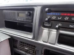 スバル サンバートラック