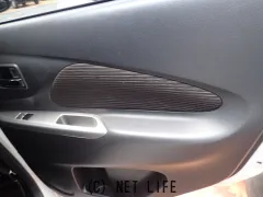 三菱 eKカスタム