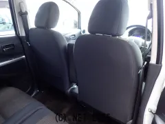 三菱 eKカスタム