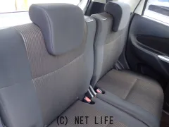 三菱 eKカスタム