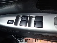 三菱 eKカスタム