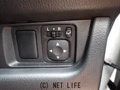 三菱 eKカスタム