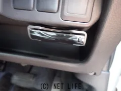 三菱 eKカスタム