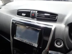 三菱 eKカスタム