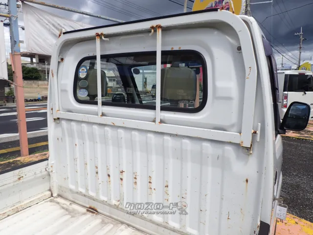 三菱 ミニキャブトラック