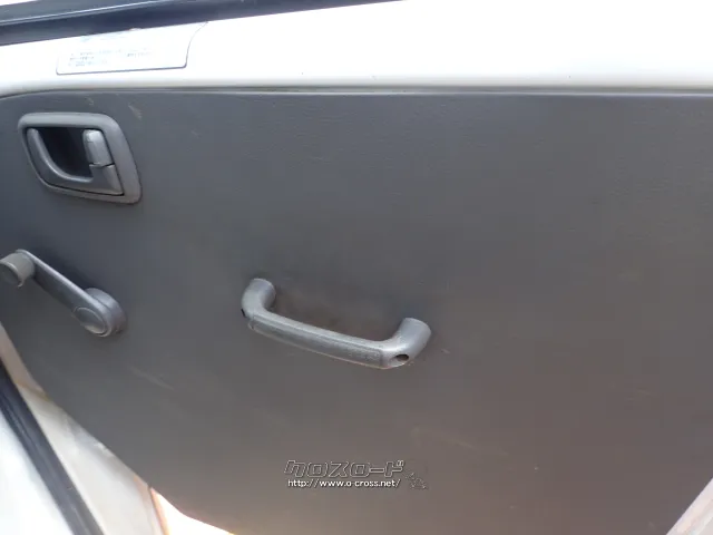 三菱 ミニキャブトラック