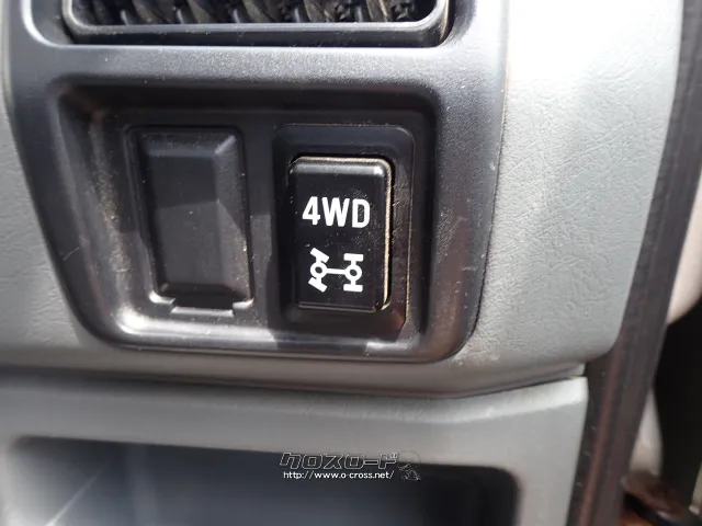 三菱 ミニキャブトラック