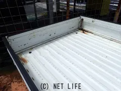 三菱 ミニキャブトラック