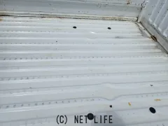 三菱 ミニキャブトラック