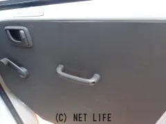 三菱 ミニキャブトラック