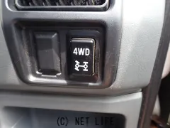 三菱 ミニキャブトラック