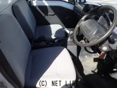 スバル サンバートラック