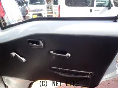 スバル サンバートラック