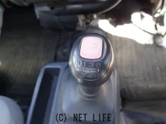 スバル サンバートラック