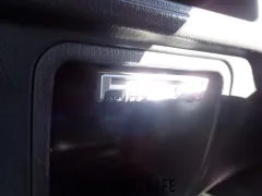 スバル サンバートラック