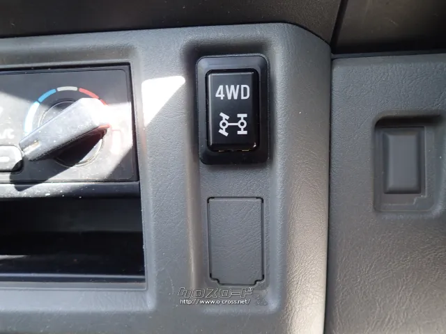 日産 クリッパートラック