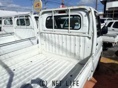 日産 クリッパートラック