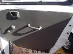 日産 クリッパートラック