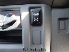 日産 クリッパートラック