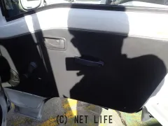 スバル サンバートラック