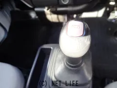 スバル サンバートラック